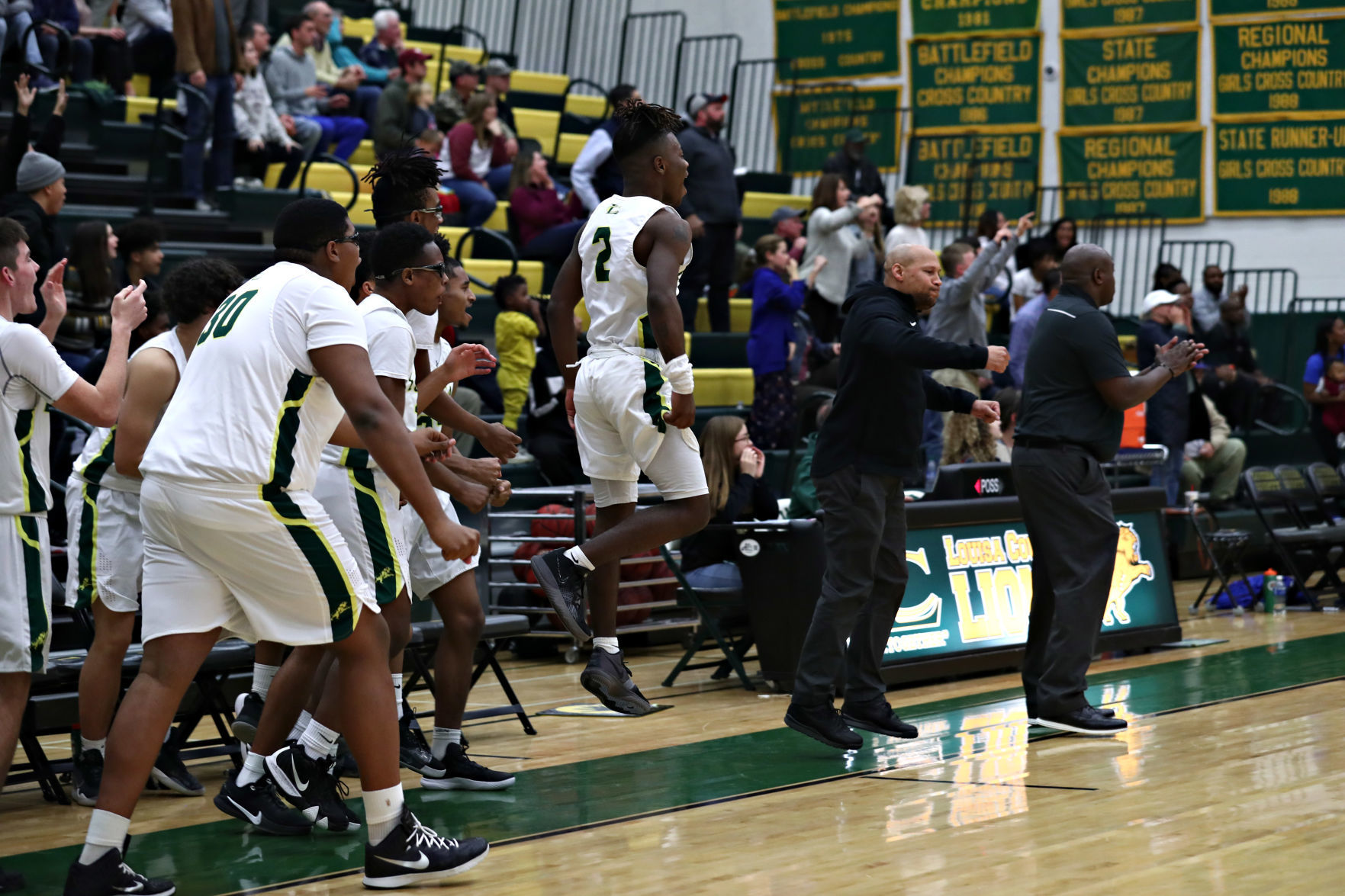 20200110_cdp_sports_prephoops40.JPG